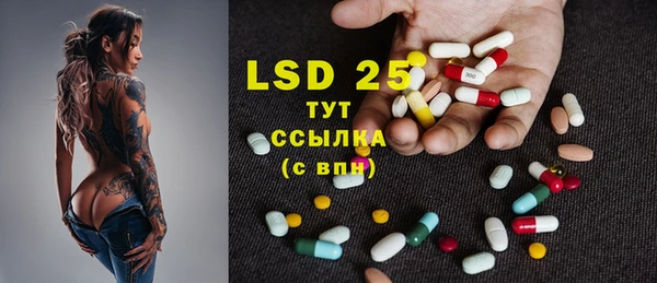 PSILOCYBIN Богородицк